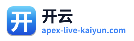 开云 Logo